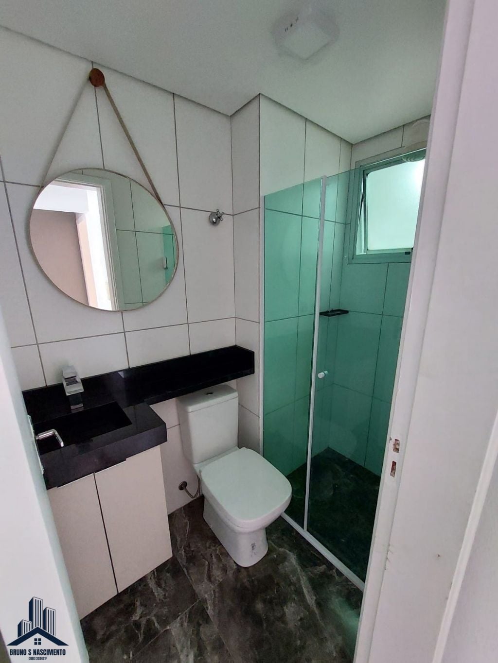 Casa à venda com 2 quartos, 1 suíte, 1 vaga e 75m² no Jardim Torino, Cotia (SP) — foto 14 de 25