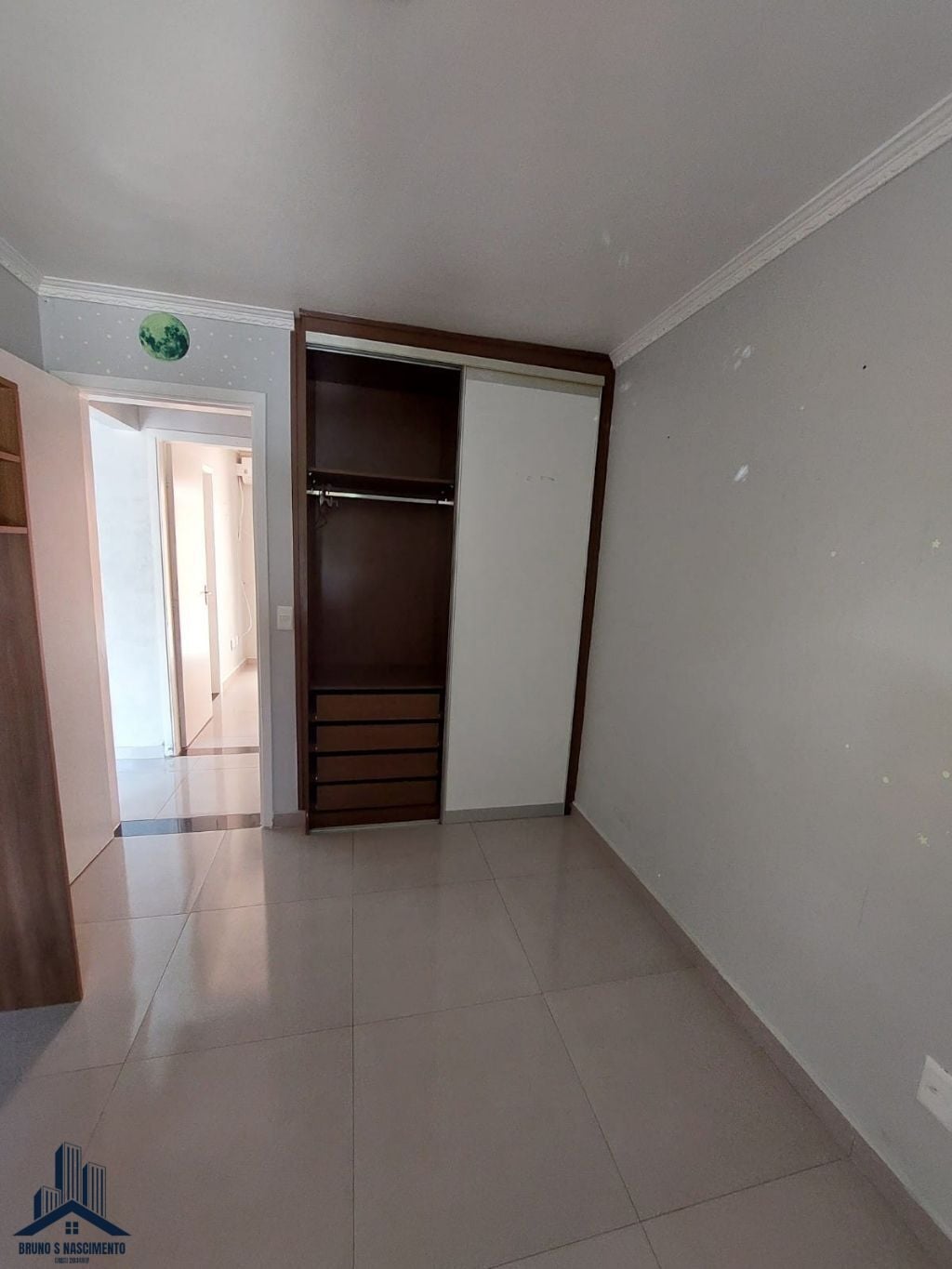 Casa à venda com 2 quartos, 1 suíte, 1 vaga e 75m² no Jardim Torino, Cotia (SP) — foto 23 de 25