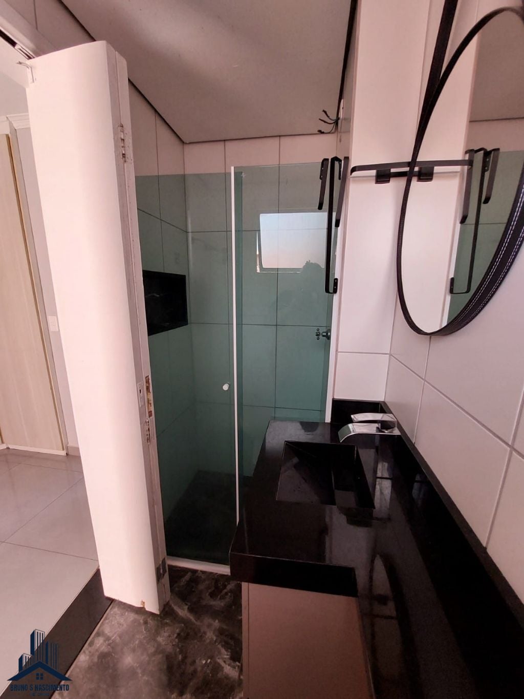 Casa à venda com 2 quartos, 1 suíte, 1 vaga e 75m² no Jardim Torino, Cotia (SP) — foto 21 de 25