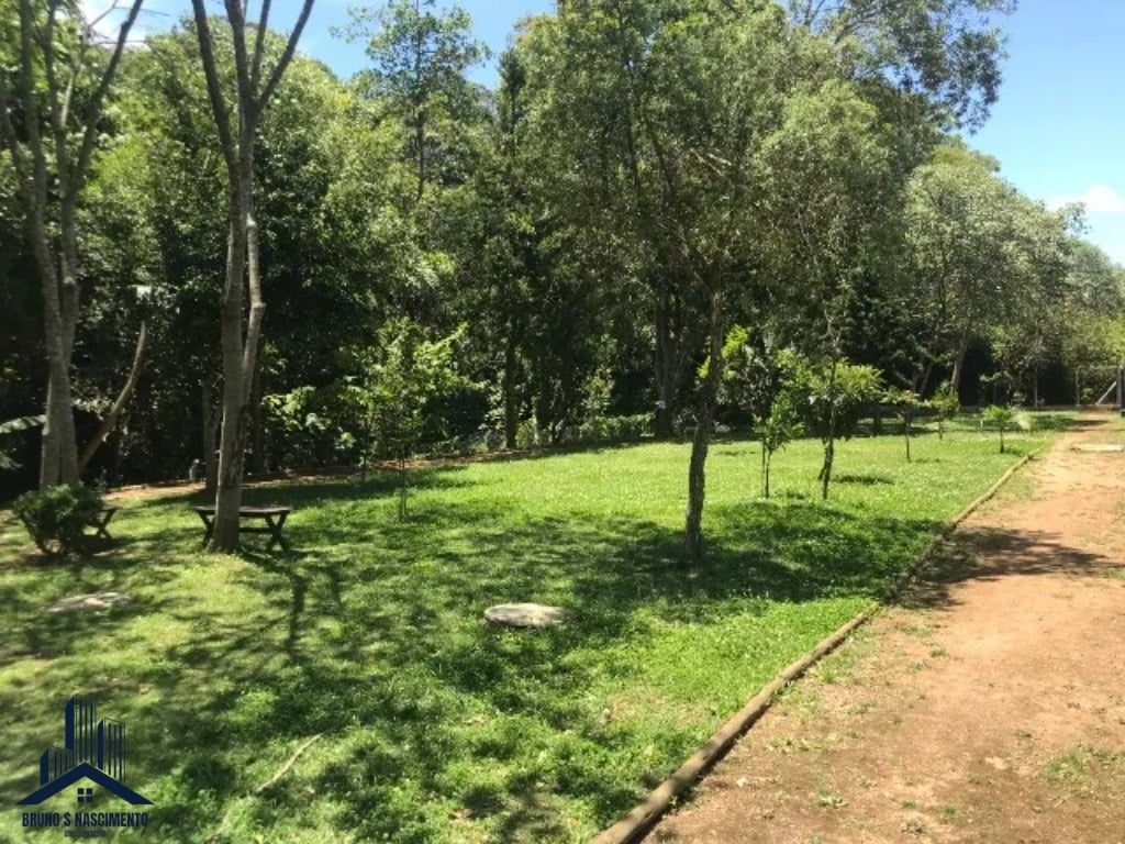 Casa à venda com 2 quartos, 1 suíte, 1 vaga e 75m² no Jardim Torino, Cotia (SP) — foto 25 de 25