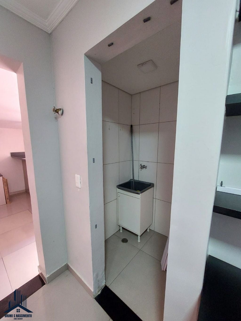 Casa à venda com 2 quartos, 1 suíte, 1 vaga e 75m² no Jardim Torino, Cotia (SP) — foto 20 de 25