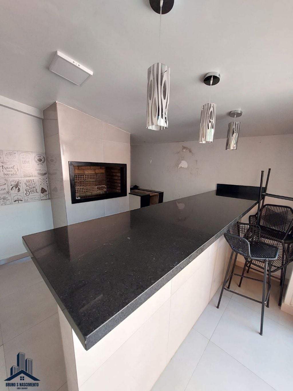 Casa à venda com 2 quartos, 1 suíte, 1 vaga e 75m² no Jardim Torino, Cotia (SP) — foto 22 de 25