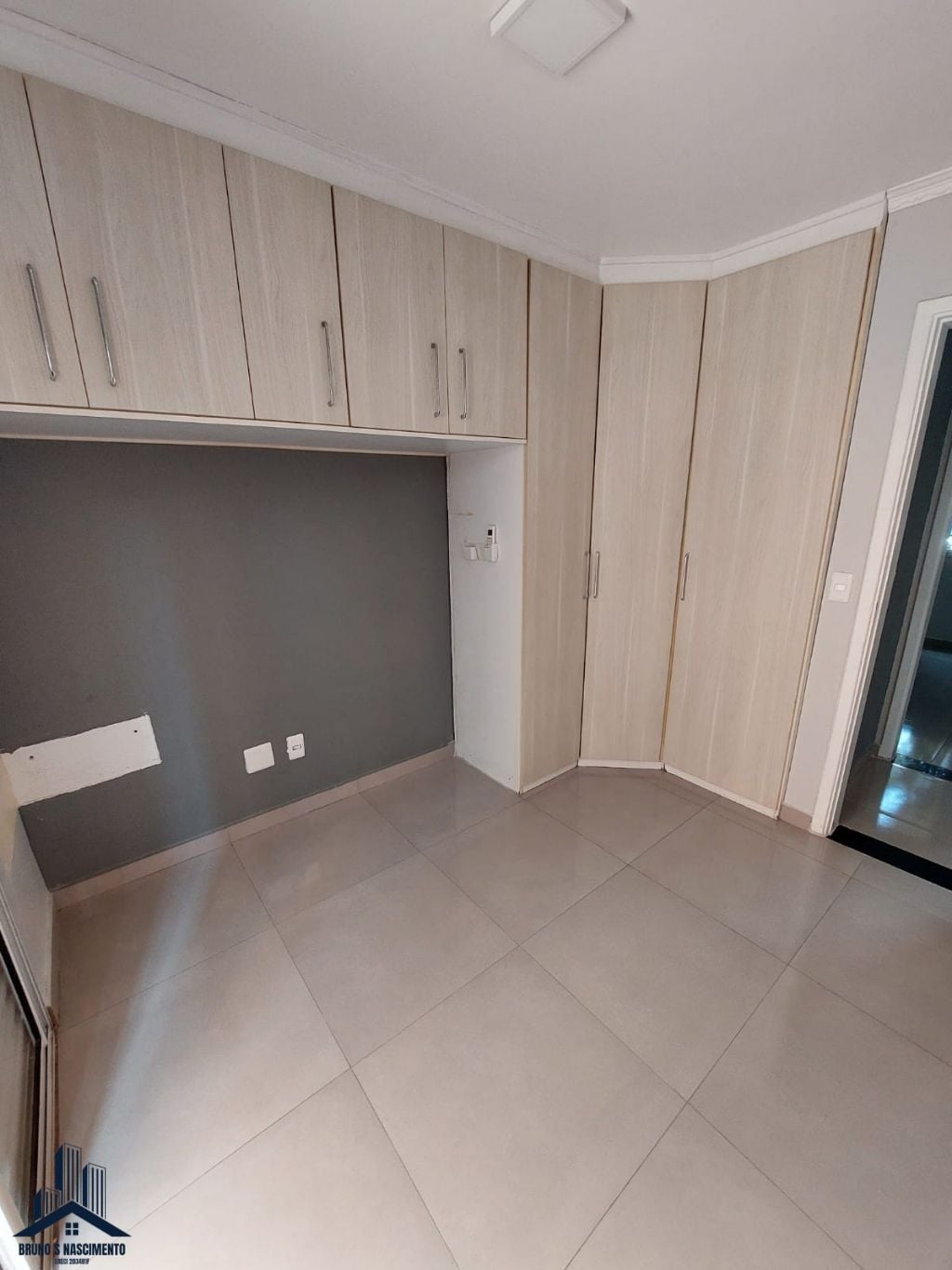 Casa à venda com 2 quartos, 1 suíte, 1 vaga e 75m² no Jardim Torino, Cotia (SP) — foto 13 de 25