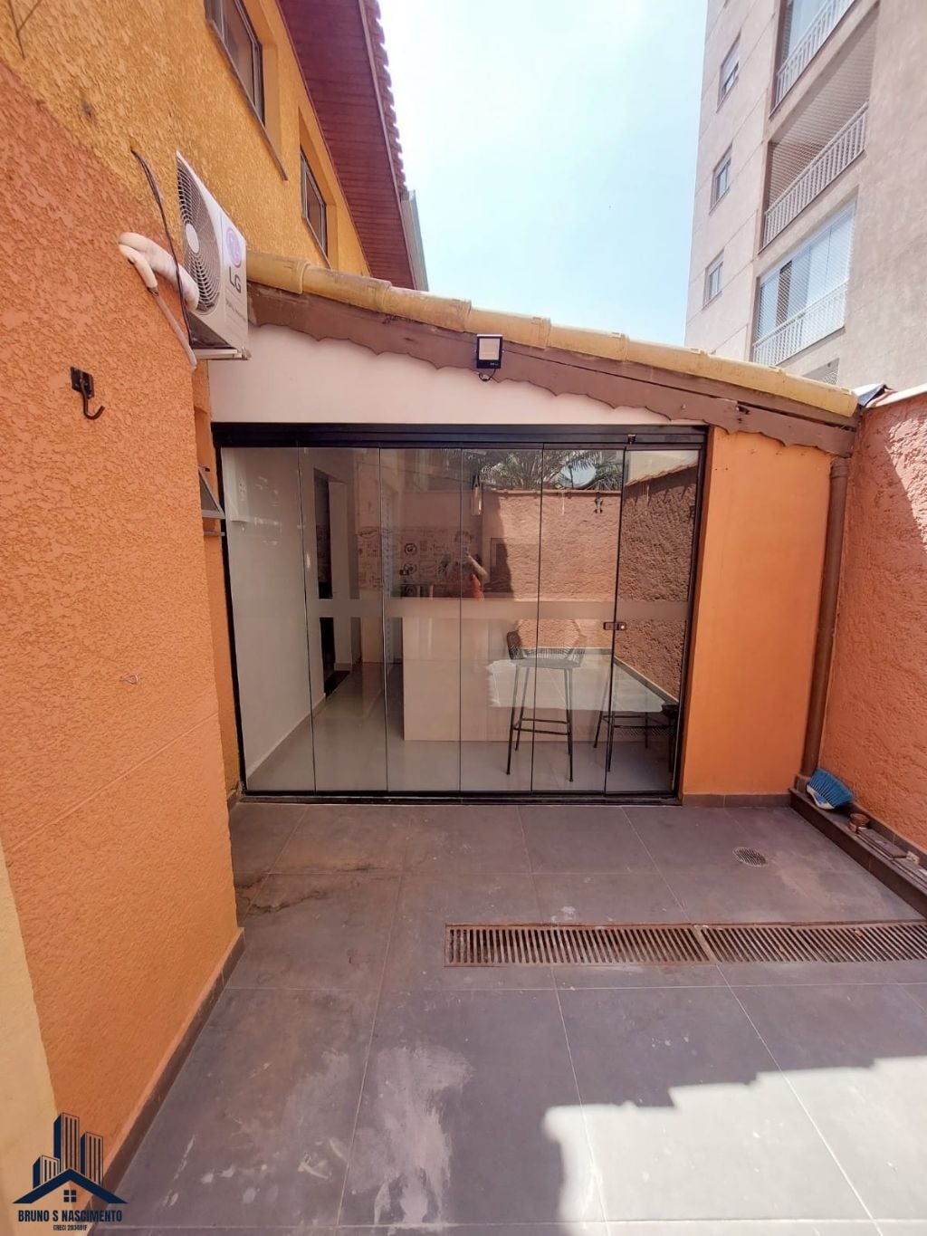 Casa à venda com 2 quartos, 1 suíte, 1 vaga e 75m² no Jardim Torino, Cotia (SP) — foto 7 de 25