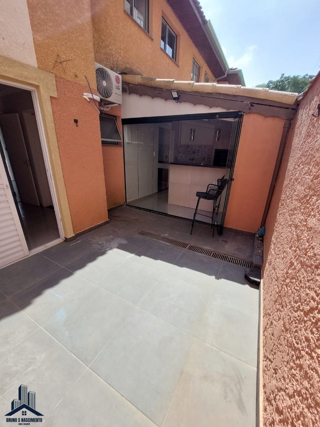 Casa à venda com 2 quartos, 1 suíte, 1 vaga e 75m² no Jardim Torino, Cotia (SP) — foto 19 de 25