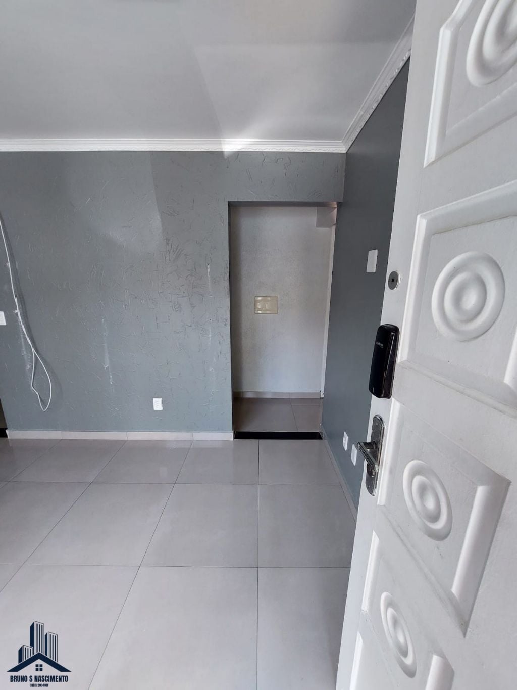 Casa à venda com 2 quartos, 1 suíte, 1 vaga e 75m² no Jardim Torino, Cotia (SP) — foto 9 de 25