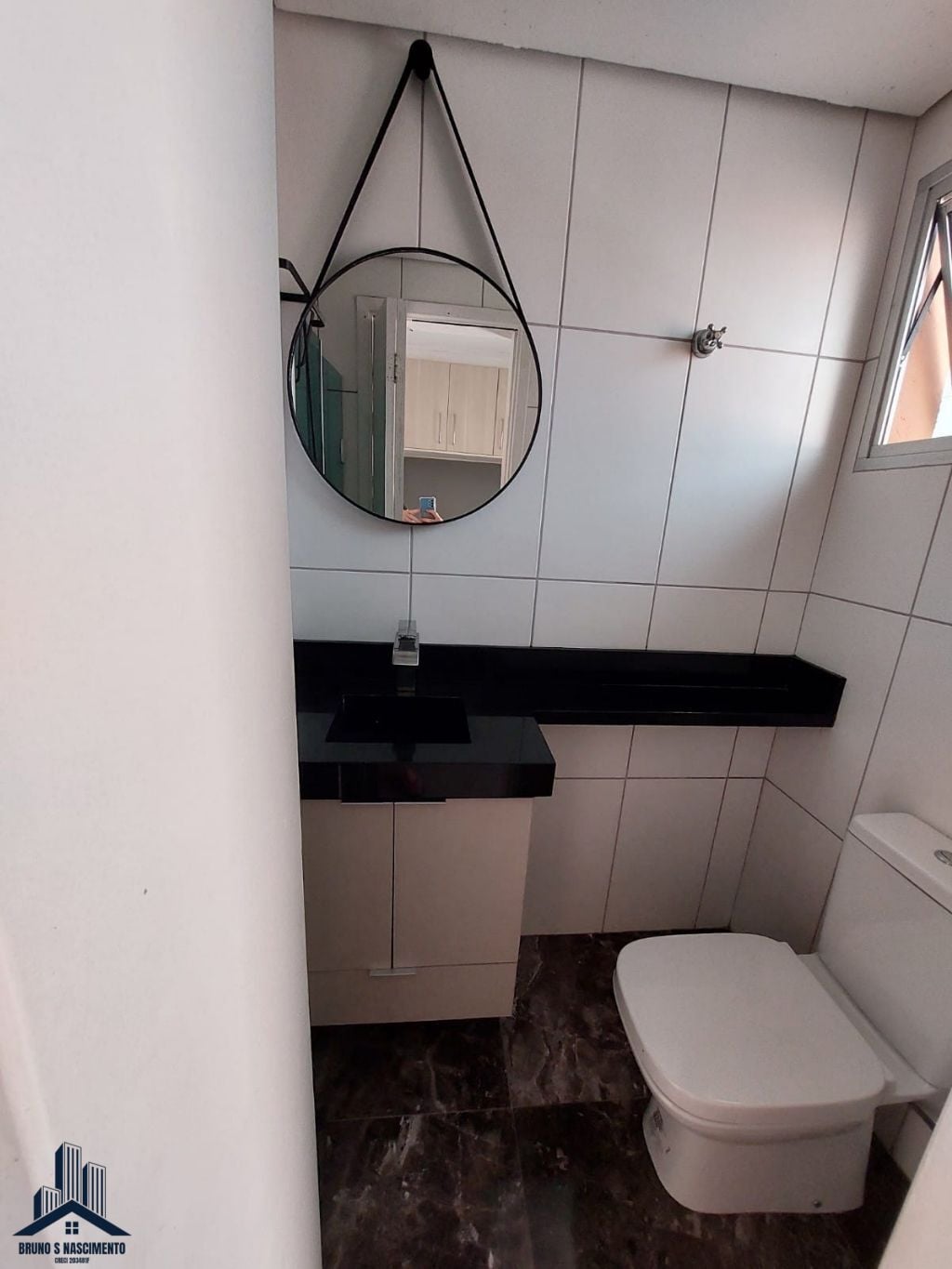 Casa à venda com 2 quartos, 1 suíte, 1 vaga e 75m² no Jardim Torino, Cotia (SP) — foto 17 de 25