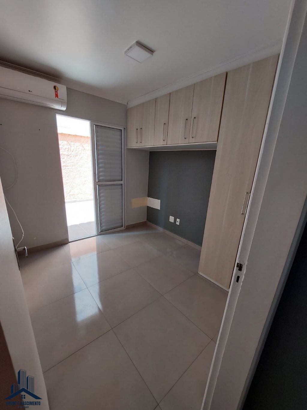 Casa à venda com 2 quartos, 1 suíte, 1 vaga e 75m² no Jardim Torino, Cotia (SP) — foto 5 de 25