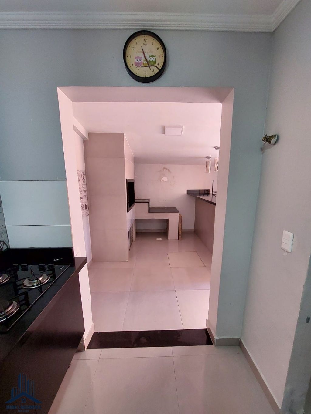 Casa à venda com 2 quartos, 1 suíte, 1 vaga e 75m² no Jardim Torino, Cotia (SP) — foto 8 de 25