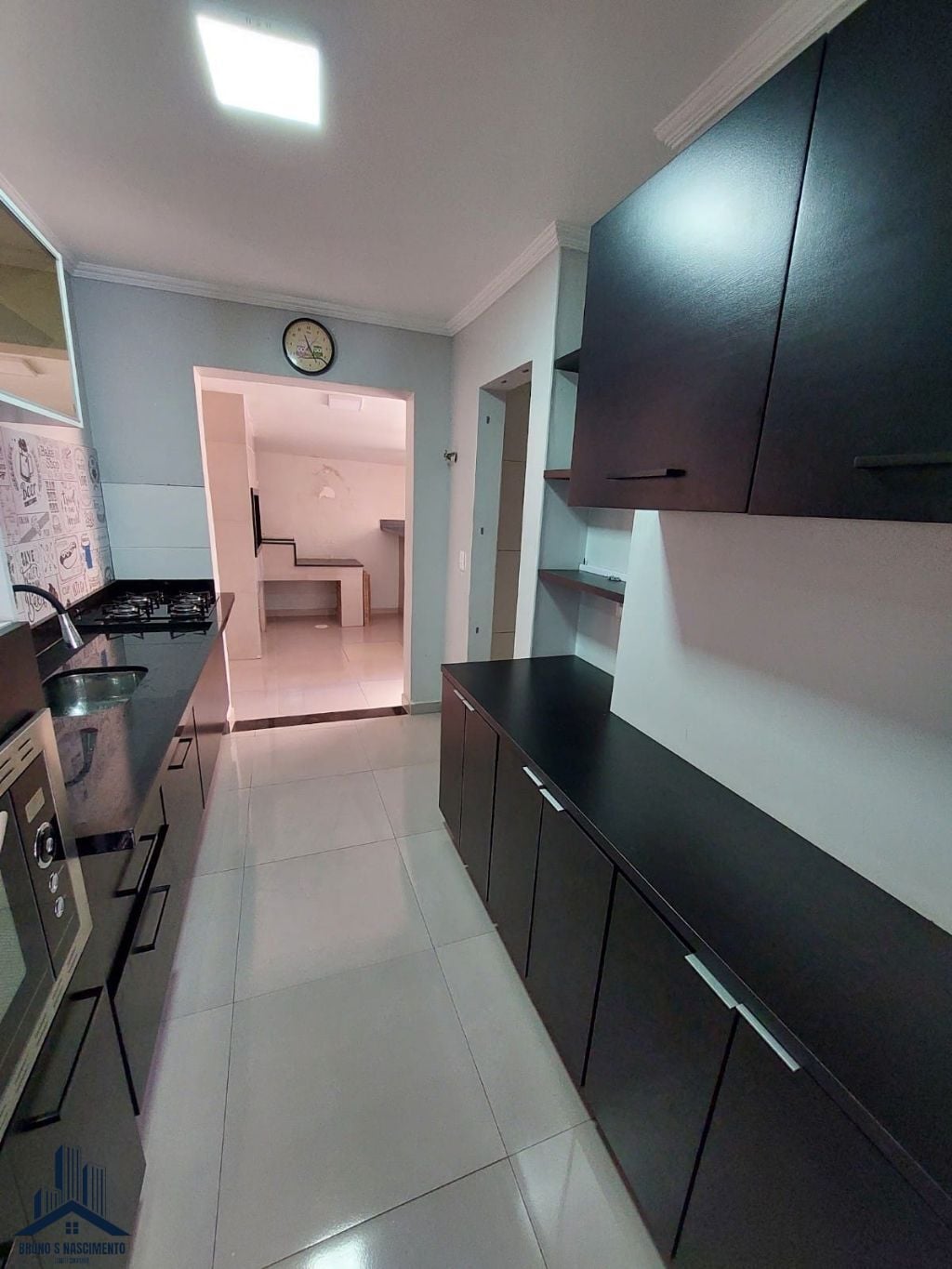 Casa à venda com 2 quartos, 1 suíte, 1 vaga e 75m² no Jardim Torino, Cotia (SP) — foto 15 de 25