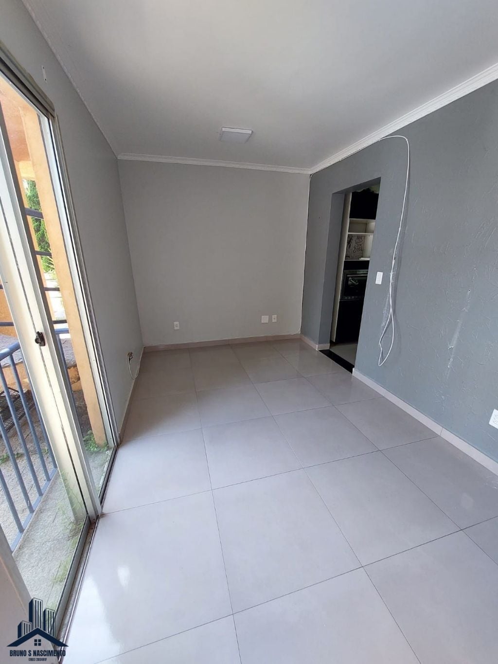 Casa à venda com 2 quartos, 1 suíte, 1 vaga e 75m² no Jardim Torino, Cotia (SP) — foto 11 de 25