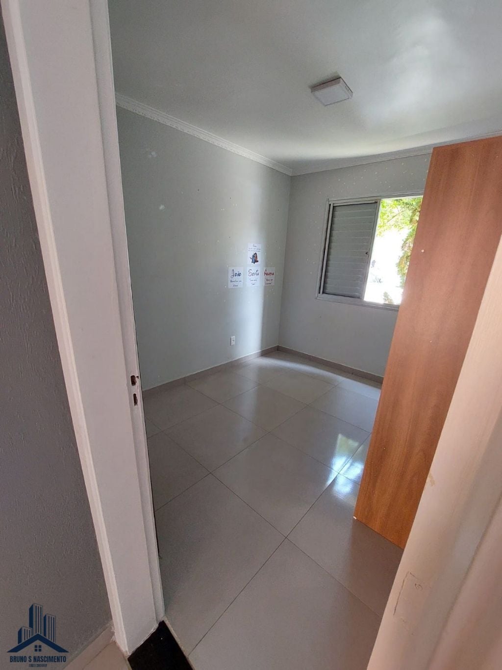 Casa à venda com 2 quartos, 1 suíte, 1 vaga e 75m² no Jardim Torino, Cotia (SP) — foto 18 de 25