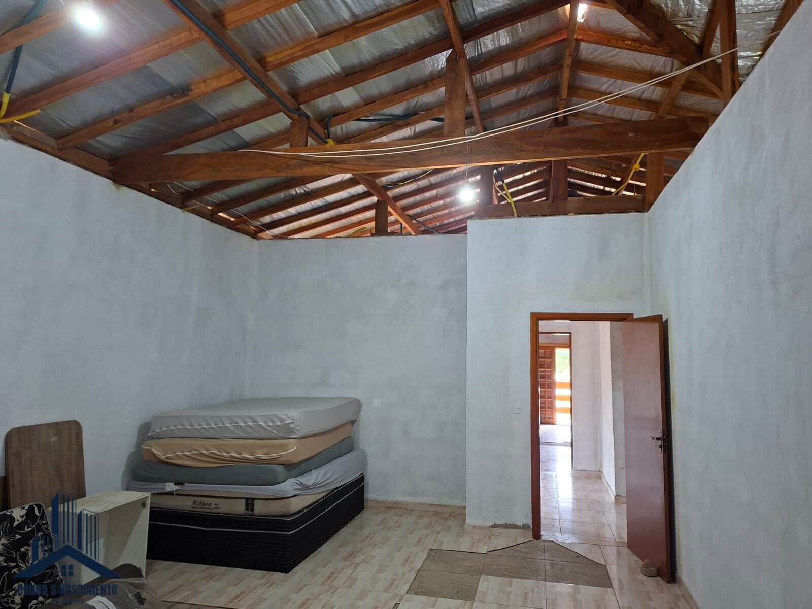 Casa à venda com 3 quartos, 1 suíte, 10 vagas e 320m² no Apotribu de Cima, Itu (SP) — foto 17 de 27