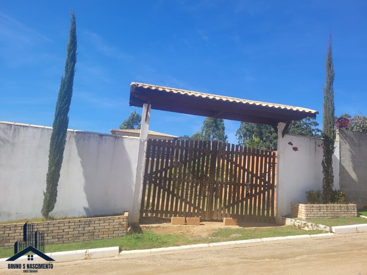 Casa à venda com 3 quartos, 1 suíte, 10 vagas e 320m² no Apotribu de Cima, Itu (SP) — foto 21 de 27