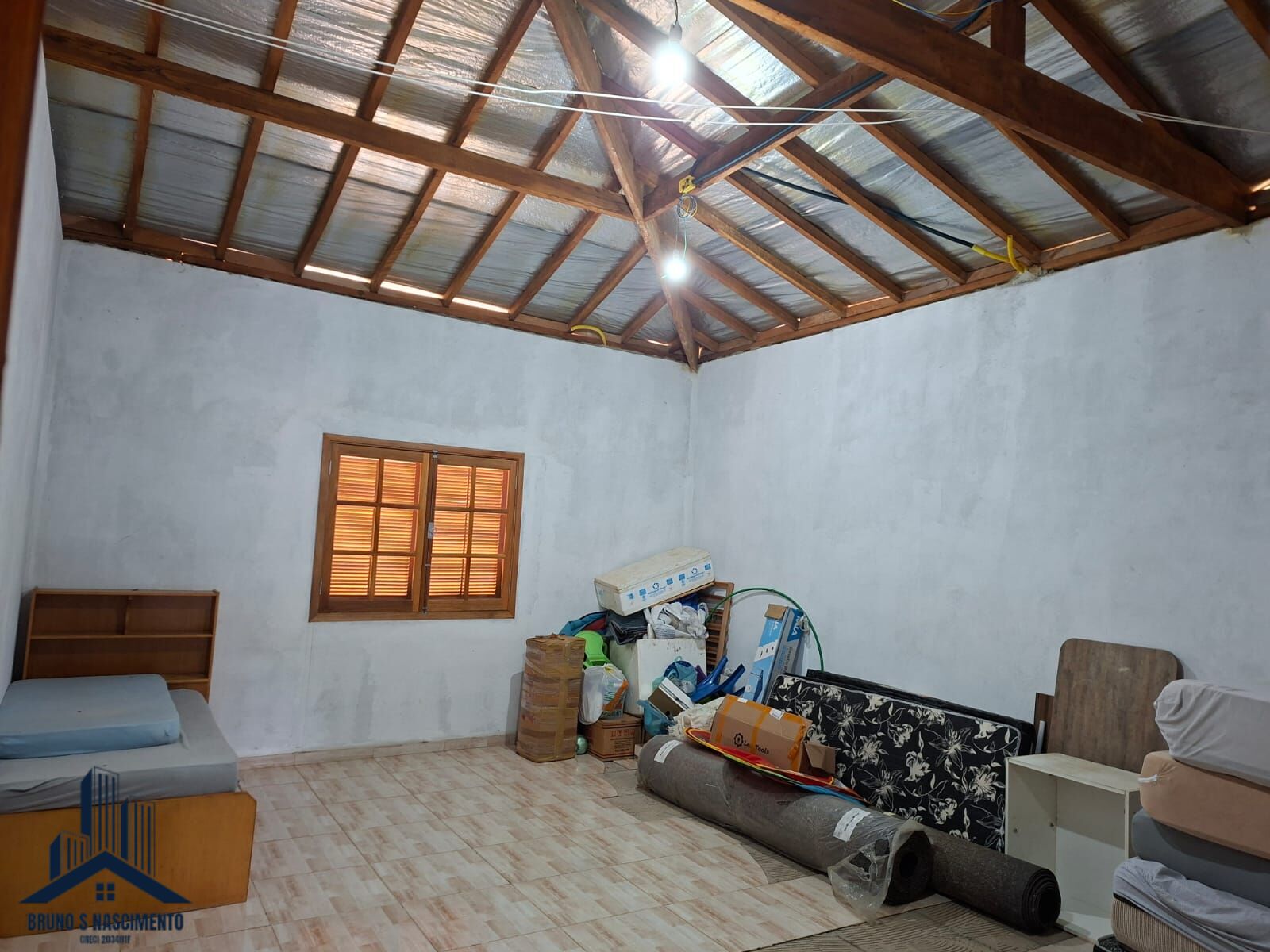 Casa à venda com 3 quartos, 1 suíte, 10 vagas e 320m² no Apotribu de Cima, Itu (SP) — foto 19 de 27