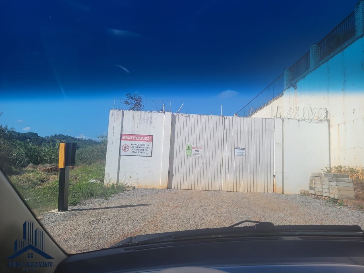 Casa à venda com 3 quartos, 1 suíte, 10 vagas e 320m² no Apotribu de Cima, Itu (SP) — foto 10 de 27