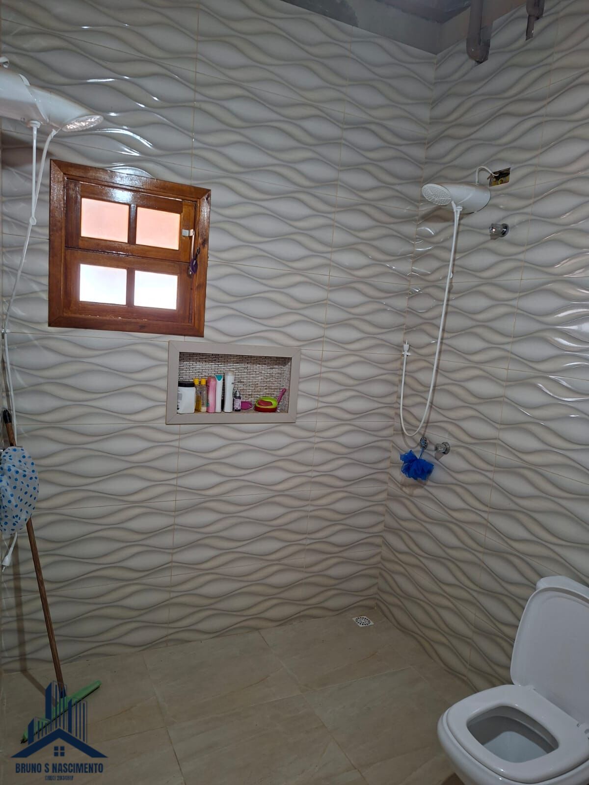 Casa à venda com 3 quartos, 1 suíte, 10 vagas e 320m² no Apotribu de Cima, Itu (SP) — foto 14 de 27