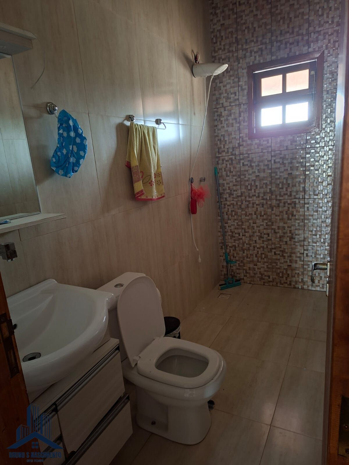 Casa à venda com 3 quartos, 1 suíte, 10 vagas e 320m² no Apotribu de Cima, Itu (SP) — foto 25 de 27