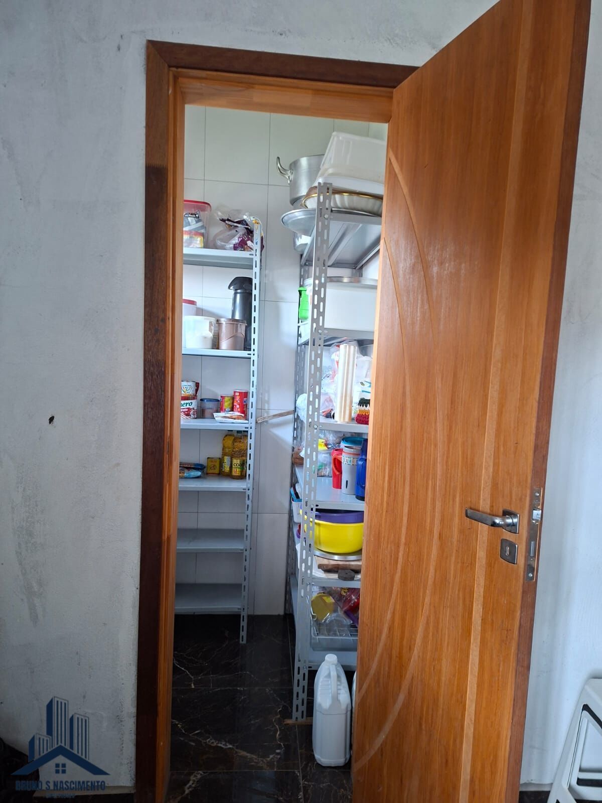 Casa à venda com 3 quartos, 1 suíte, 10 vagas e 320m² no Apotribu de Cima, Itu (SP) — foto 22 de 27