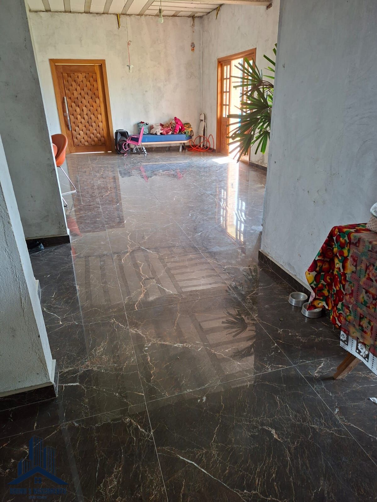 Casa à venda com 3 quartos, 1 suíte, 10 vagas e 320m² no Apotribu de Cima, Itu (SP) — foto 23 de 27