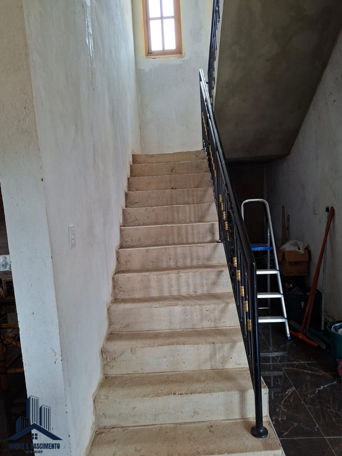 Casa à venda com 3 quartos, 1 suíte, 10 vagas e 320m² no Apotribu de Cima, Itu (SP) — foto 26 de 27