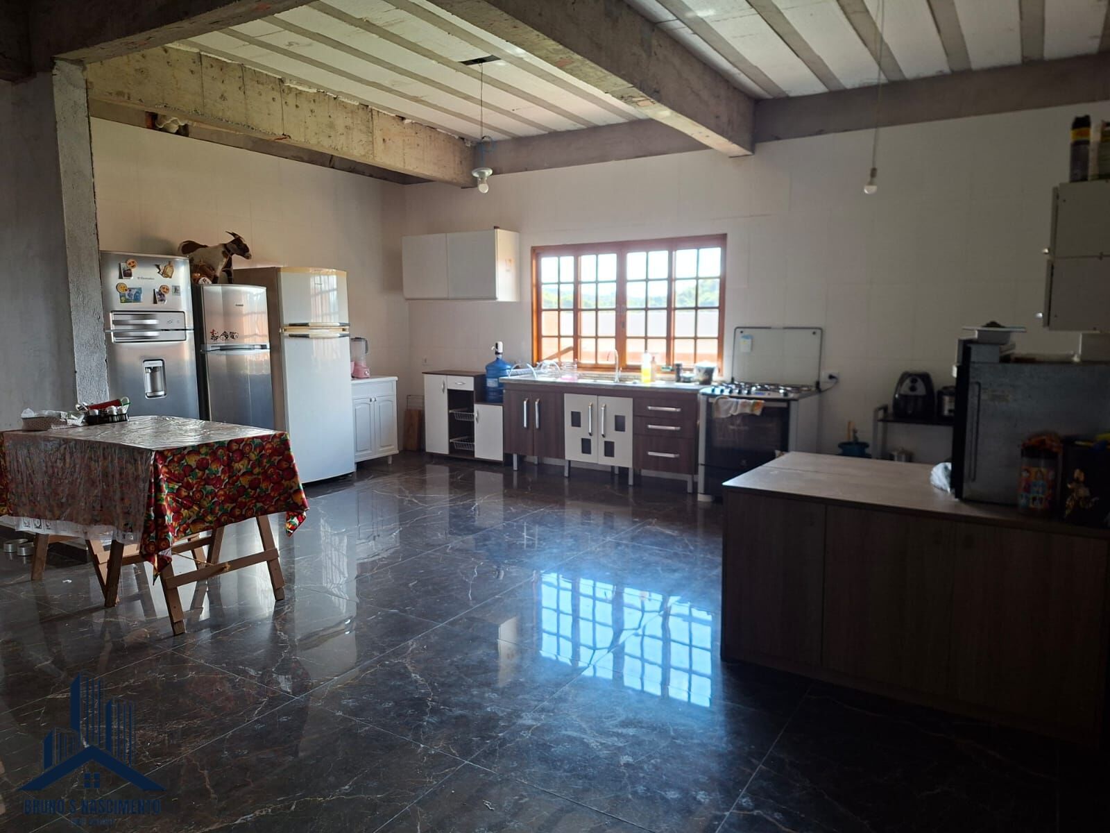 Casa à venda com 3 quartos, 1 suíte, 10 vagas e 320m² no Apotribu de Cima, Itu (SP) — foto 20 de 27