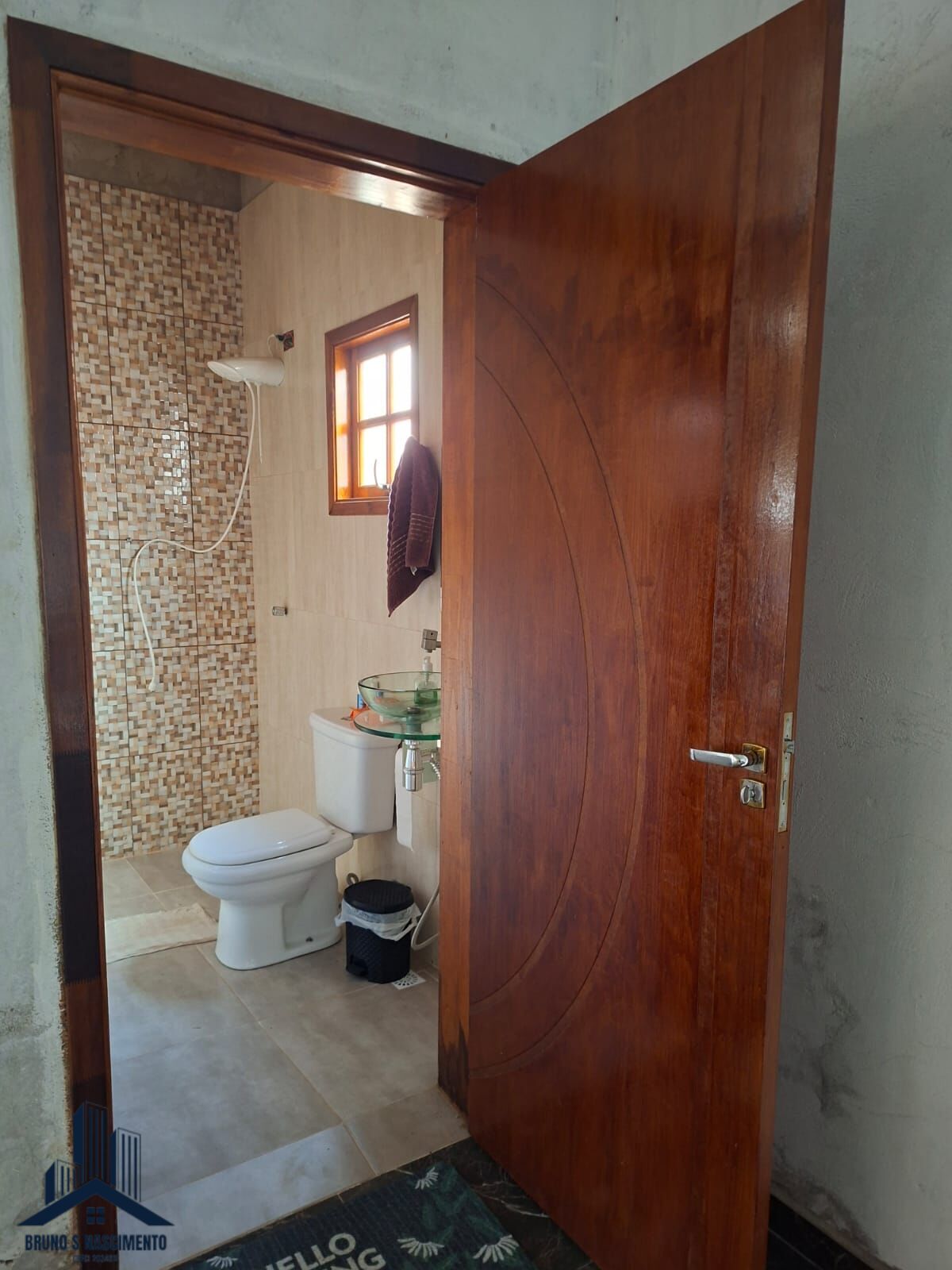 Casa à venda com 3 quartos, 1 suíte, 10 vagas e 320m² no Apotribu de Cima, Itu (SP) — foto 12 de 27