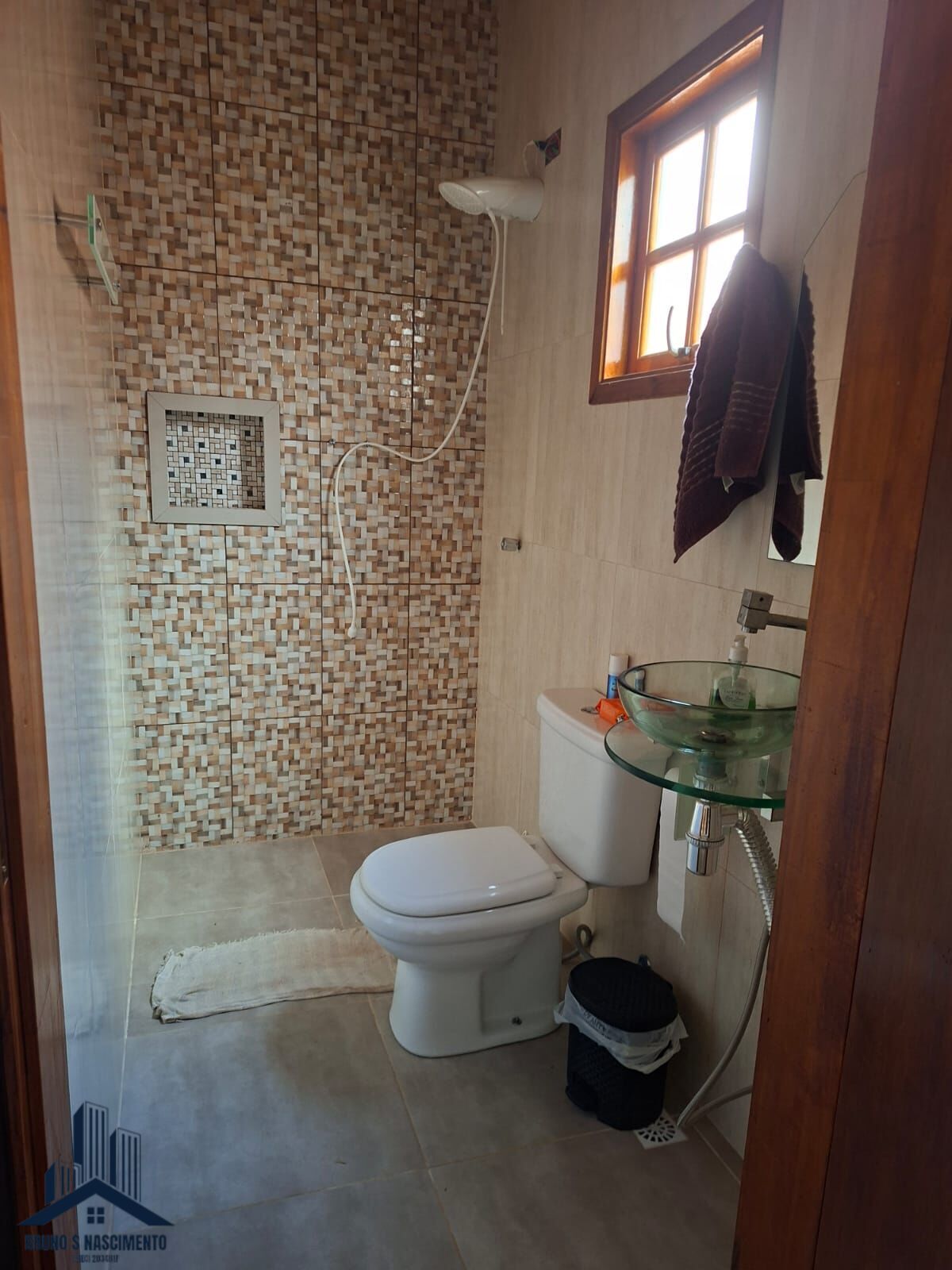 Casa à venda com 3 quartos, 1 suíte, 10 vagas e 320m² no Apotribu de Cima, Itu (SP) — foto 13 de 27
