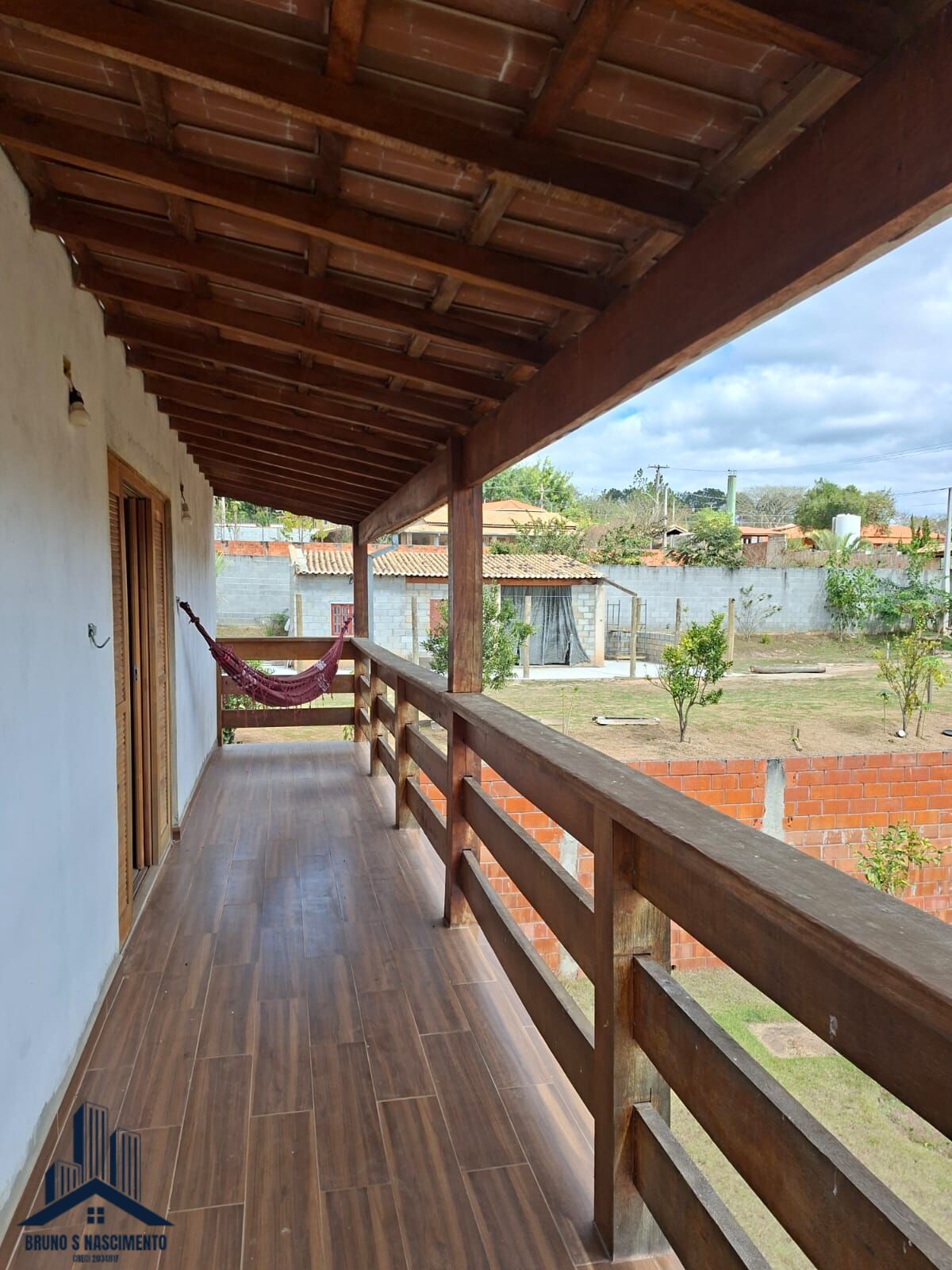 Casa à venda com 3 quartos, 1 suíte, 10 vagas e 320m² no Apotribu de Cima, Itu (SP) — foto 7 de 27