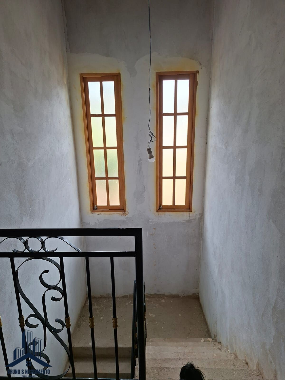 Casa à venda com 3 quartos, 1 suíte, 10 vagas e 320m² no Apotribu de Cima, Itu (SP) — foto 16 de 27