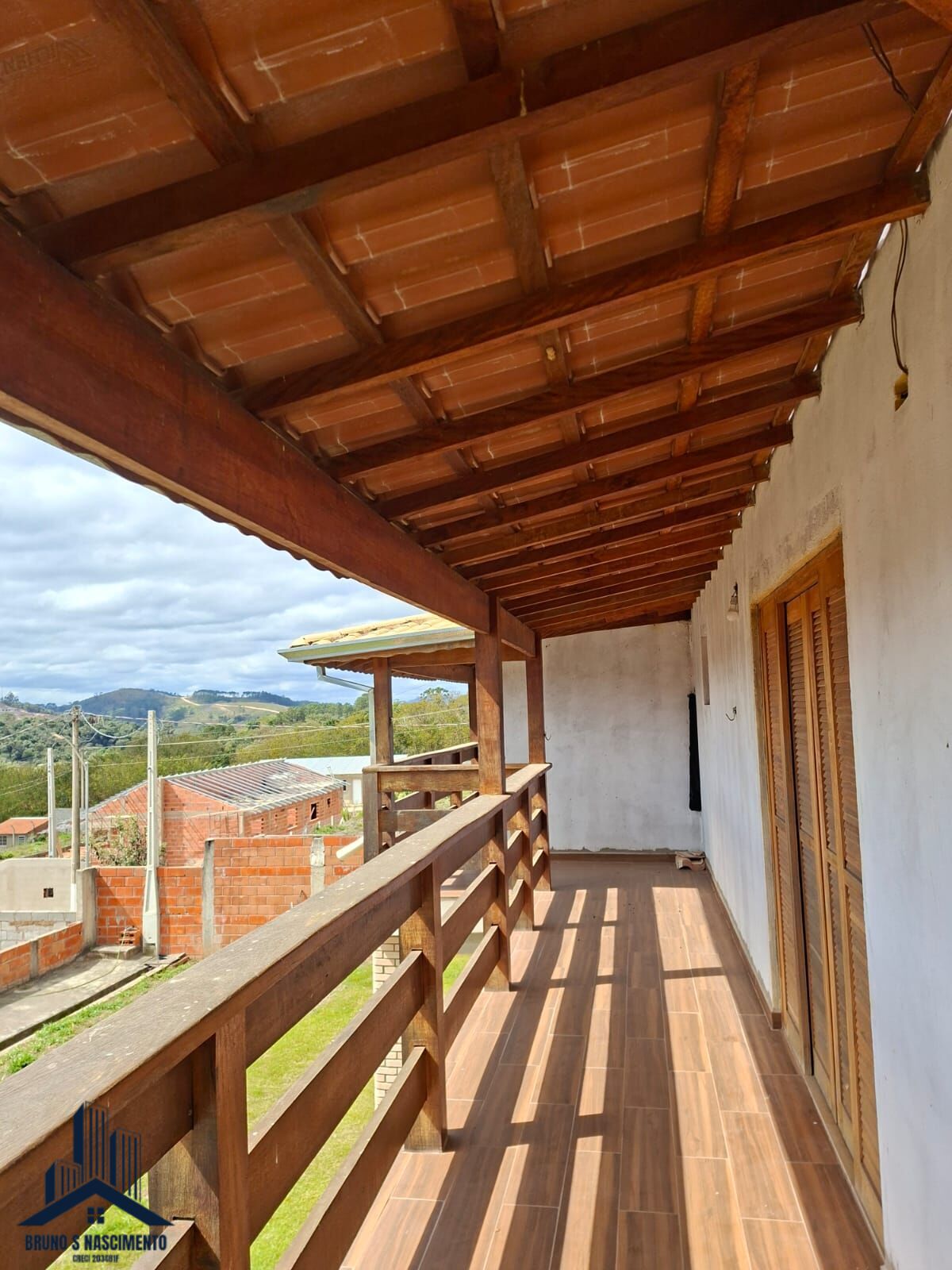 Casa à venda com 3 quartos, 1 suíte, 10 vagas e 320m² no Apotribu de Cima, Itu (SP) — foto 18 de 27