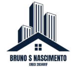 Logo da imobilária