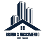 BRUNO S NASCIMENTO
