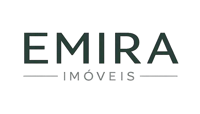 Emira Imóveis