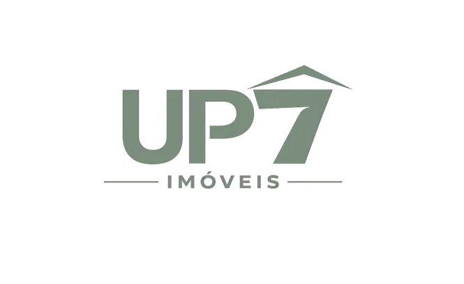 UP7 Imóveis