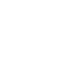 Logo da imobilária