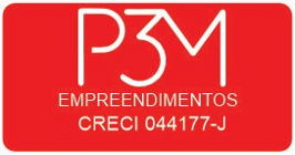 P3m Empreendimentos
