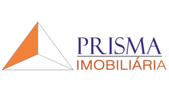 Prisma Imobiliária