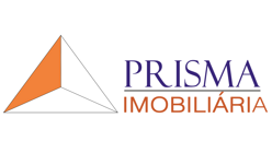 Logo da imobilária