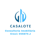 Logo da imobilária