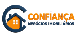 Confiança Negócios Imobiliários