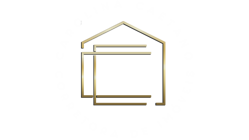 Logo da imobilária