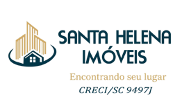 Logo da imobilária
