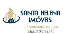 SANTA HELENA IMÓVEIS