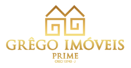 Logo da imobilária