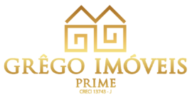 GRÊGO IMÓVEIS PRIME