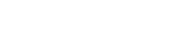 Logo da imobilária