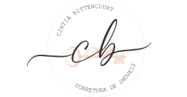 Logo da imobilária
