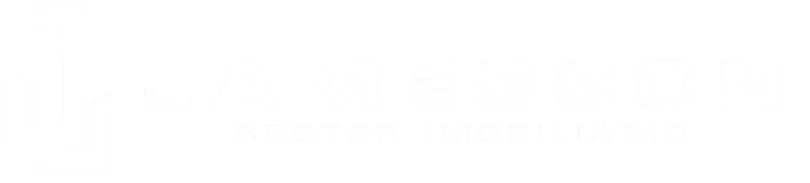 Jamesson Gomes