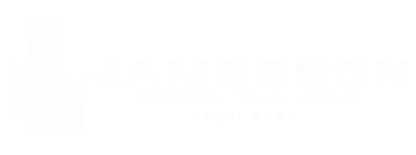 Jamesson Gomes